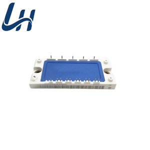 Orijinal doğrultucu modülü DDB6U100N16RR DDB6U100N16R bir yıl garanti ile - Product Image 2