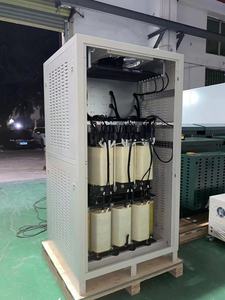 1/3 fase 220V entrada salida trifásica 2hp 1.5kw/2.2kw/3kw inversor VFD convertidor de frecuencia variable inversor de accionamiento para motor de CA - Product Image 5