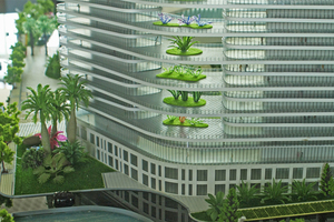 <strong>3d</strong> <strong>Architectural</strong> Visualization,<strong>rendering</strong>,interior and Landscape Design,modeling, House Plan Scale Models