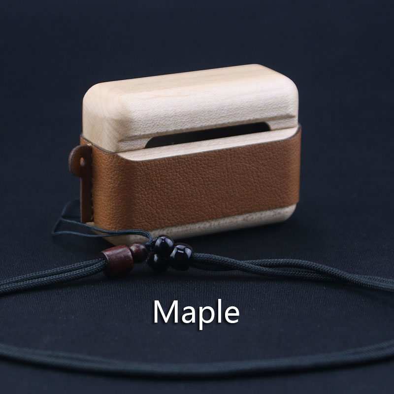 AirPods3Maple
