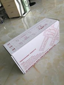 OEM GAX-231ダブル31セグメントグラフィックイコライザーオーディオプロフェッショナルステージパフォーマンス用