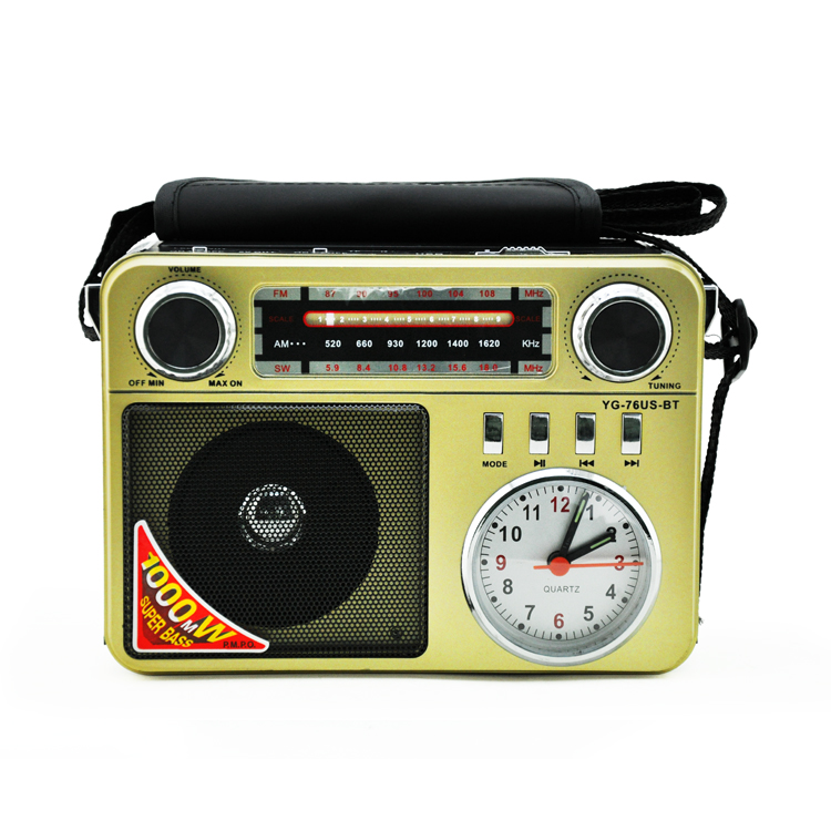 YG76US-BT