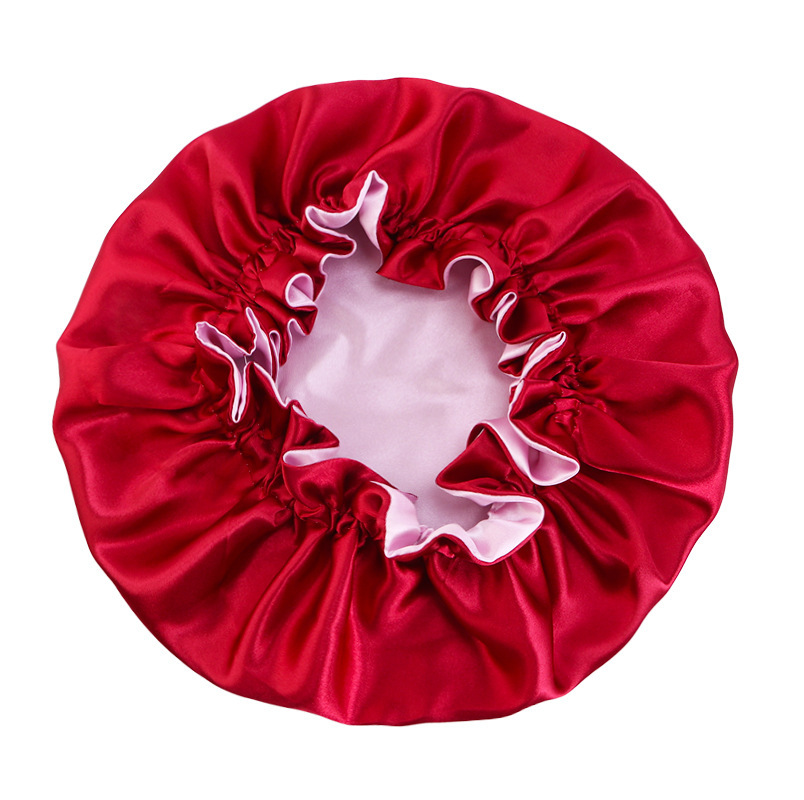 rouge