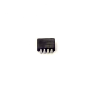 integrated circuit DN3545N3-G TO-92-3 Smart power IGBT Darlington digital transistor three-level thyristor - Product Image 3