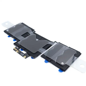 LCDOLED A1989 A2251 Battery for Mac Book Pro 13 Inch 2018 2019 2020 (Genuine) A1964 11.41V 58.2Wh 5103mAh <strong>Notebook</strong> <strong>Computer</strong> - Product Image 5
