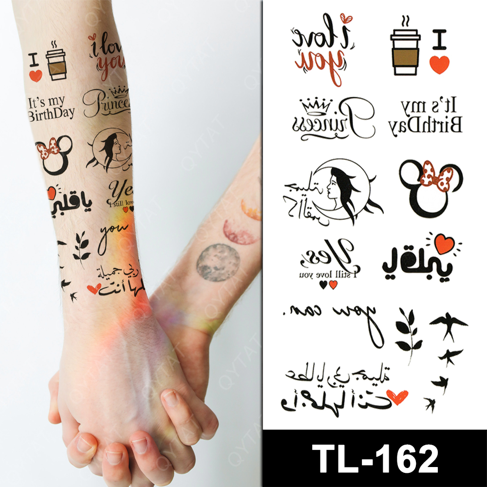 TL-162