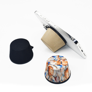 <span class=keywords><strong>2025</strong></span> gaya baru Pairing USB-C Charge definisi tinggi suara 5.3 tahan air magnetik <span class=keywords><strong>Speaker</strong></span> <span class=keywords><strong>Mini</strong></span> multifungsi <span class=keywords><strong>Speaker</strong></span> portabel - Product Image 1