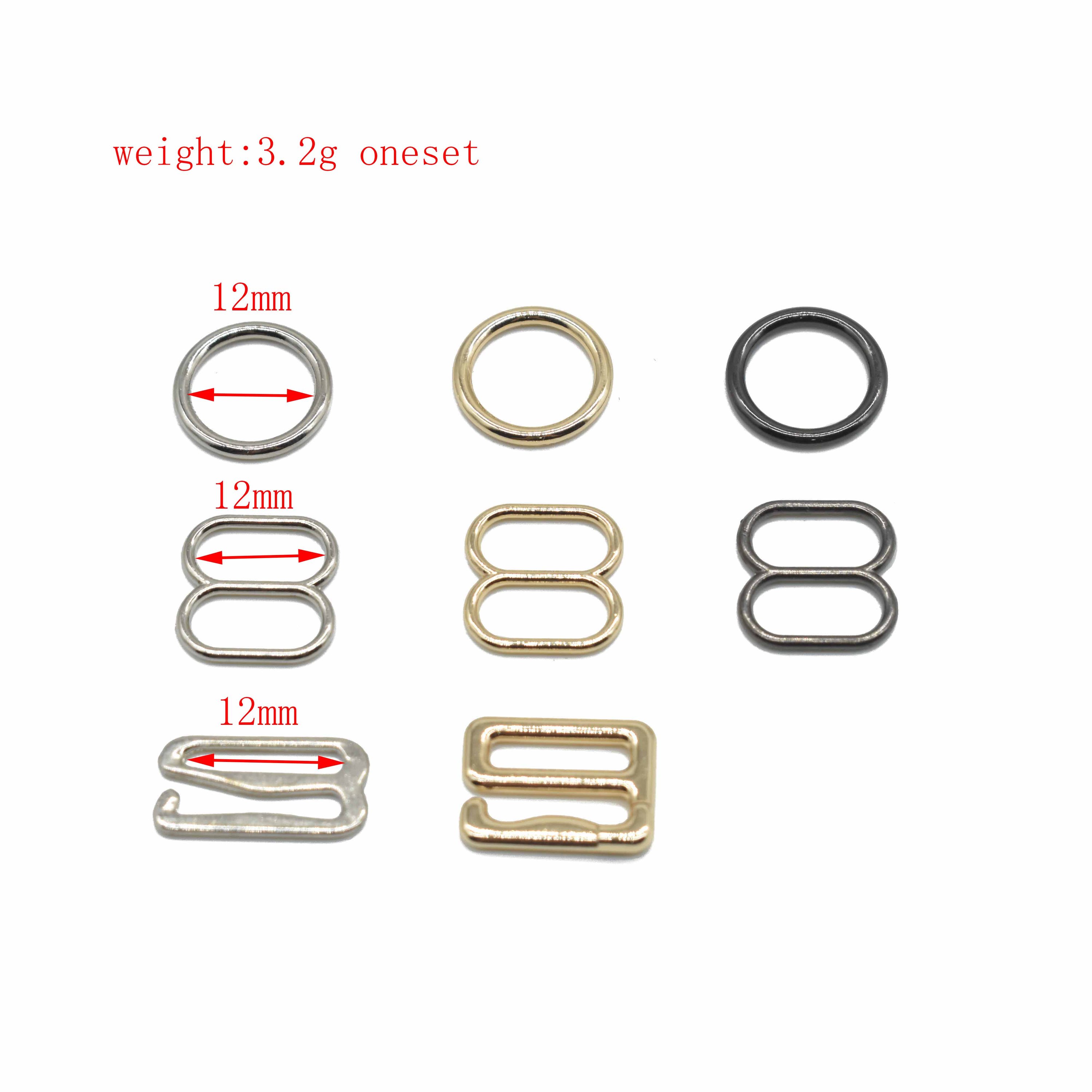 12mm