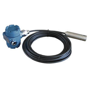 Tauch flüssigkeits stands geber Wasserstands anzeige für Tank füllstand anzeige sensor - Product Image 4