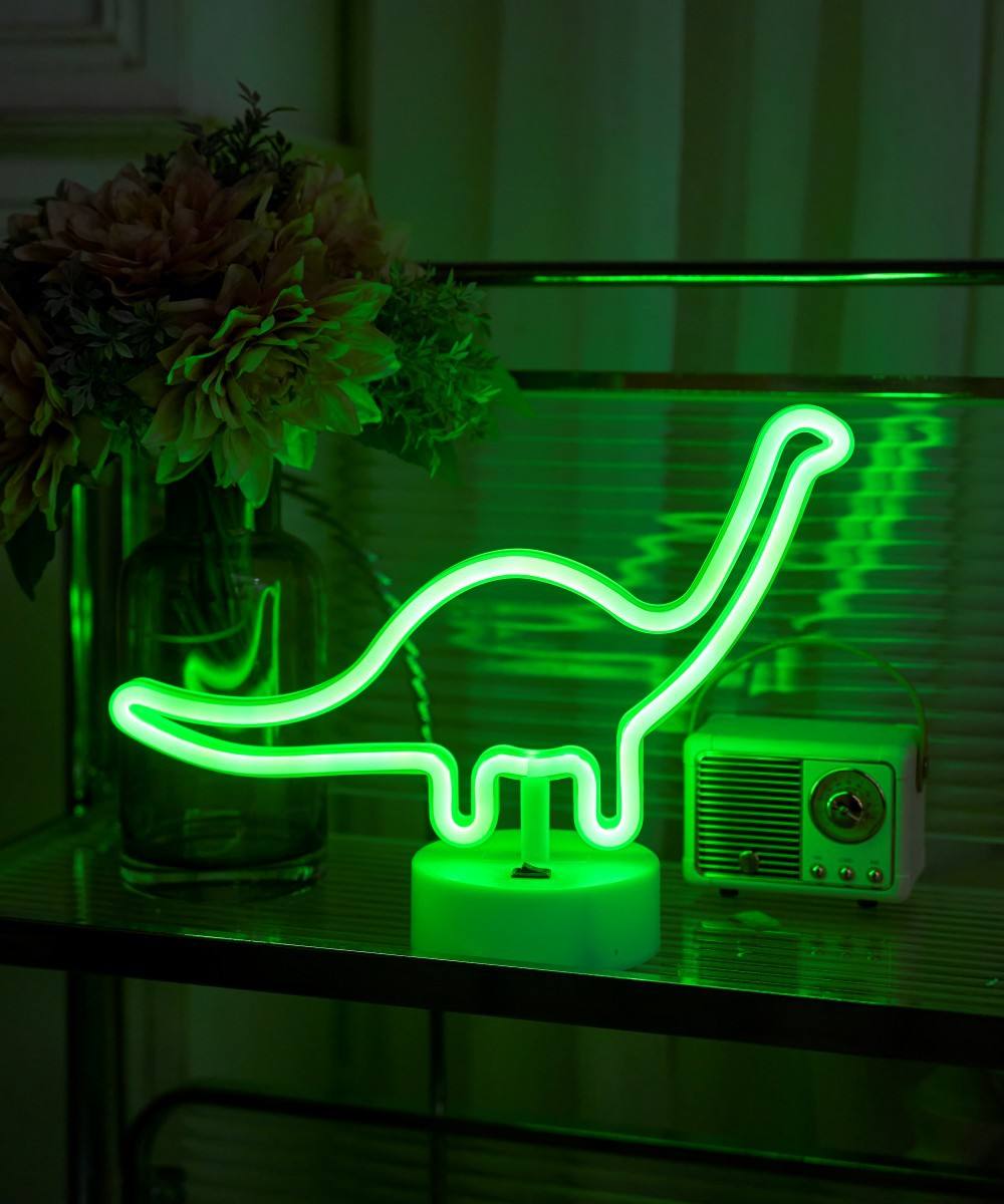 Base verte Dinosaure-2