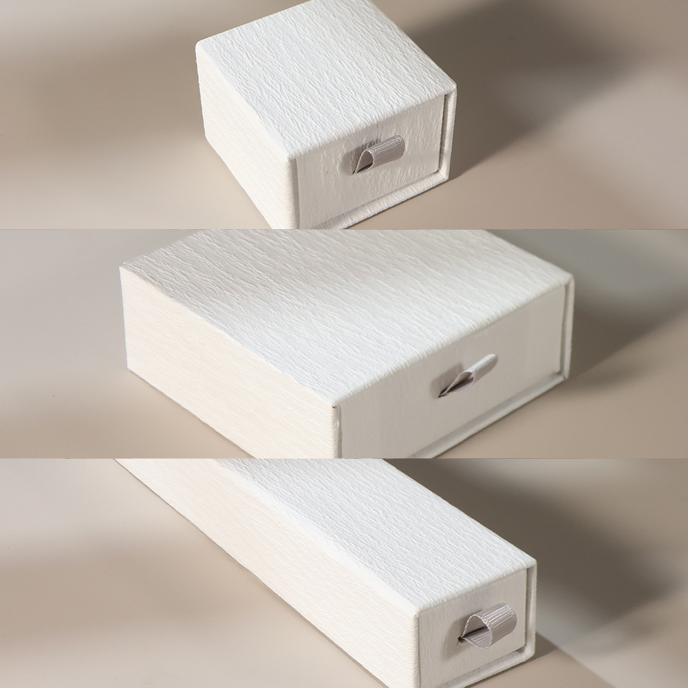 Pure White