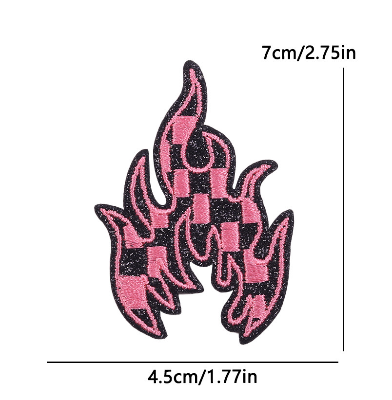 Rose 12