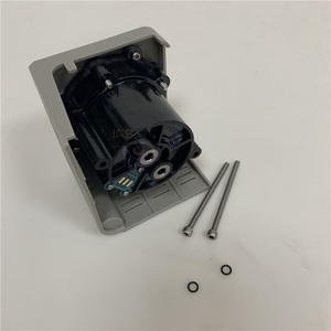 VJ CIJ Spare Part SERVICE MODULE 1 Original 383556 for VJ Continuous Inkjet 1240 and 1280 Printer - Product Image 3