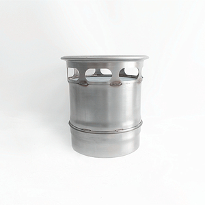 DAF Actros Filter knalpot mobil Euro 6 1891485 2326073 41945456 sarang lebah keramik silikon karbida saringan <span class=keywords><strong>DPF</strong></span> kondisi baru - Product Image 3