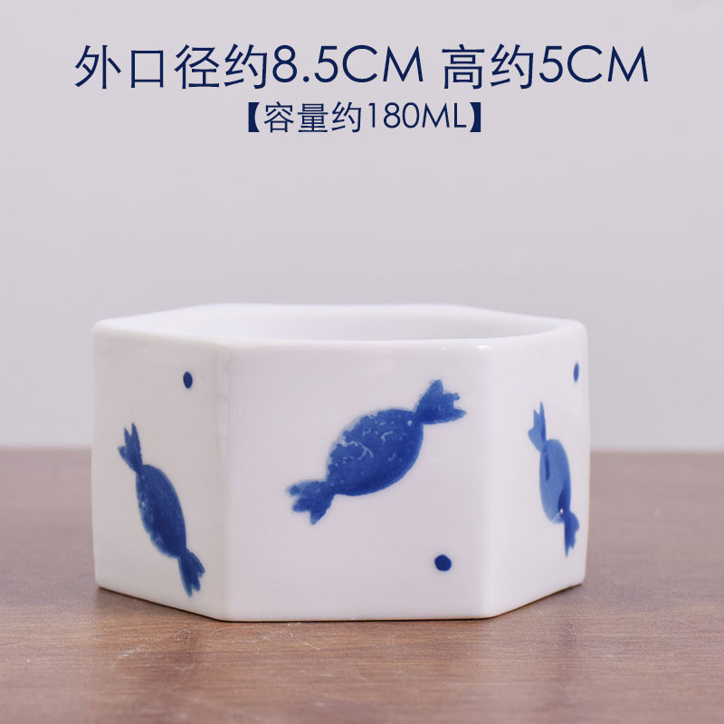 Ft055 small-candy