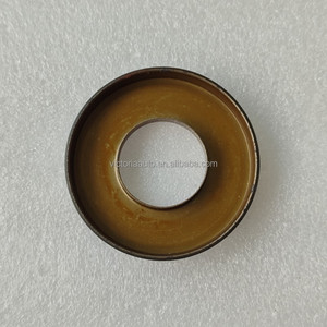 0AW-0047-OEM sensore 0AW ingresso anello magnetico 82036173 0AW 331 291 B 01036173B - Product Image 5