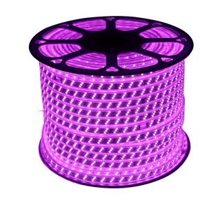 12V 24V COB <strong>LED</strong> Strip 320LEDs/m High Density RA90 Flexible FOB <strong>LED</strong> Stirp Light Bar Linear Ribbon 0.5-5m USB <strong>LED</strong> Light - Product Image 4