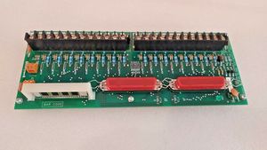 New 51304337-250 Analog <strong>Input</strong> Module 51304337-250 One Year Warranty - Product Image 2