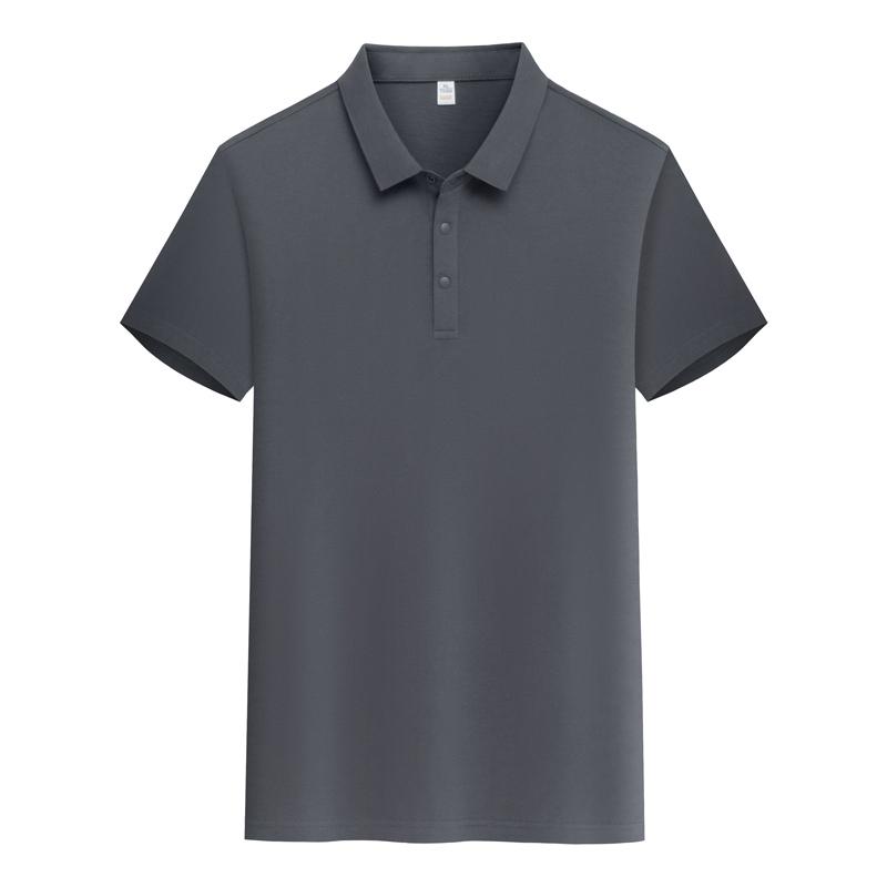 5616-Dark Gray