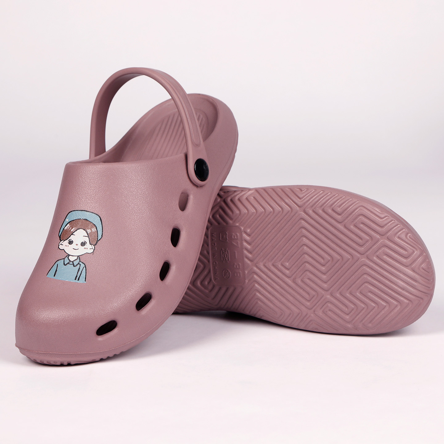 Smoky Pink-02