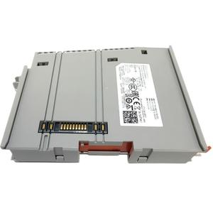 5069-IF8 5000 <strong>Analog</strong> <strong>Input</strong> Module Sealed New Surplus Stock <strong>PLC</strong> 5069IF8 - Product Image 2