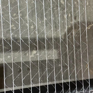Высокое качество HDPE садовая сетка Экологически чистая анти-ультрафиолетовая Водонепроницаемая сетка для сена для использования на ферме - Product Image 1
