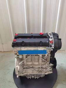エンジンアセンブリフォード1.5L用高品質新工場価格1.5t 1.6t 1.6l - Product Image 2