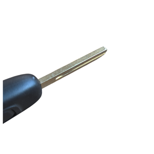 For SAIC Chase MAXUS v80 Automobile <strong>key</strong> <strong>key</strong> embryo spare <strong>key</strong> ignition start <strong>key</strong> OE C00375576 - Product Image 3
