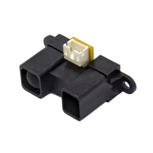GP2Y0A02YK0F 2Y0A02赤外線近接センサー検出20-150cm長距離 - Product Image 3