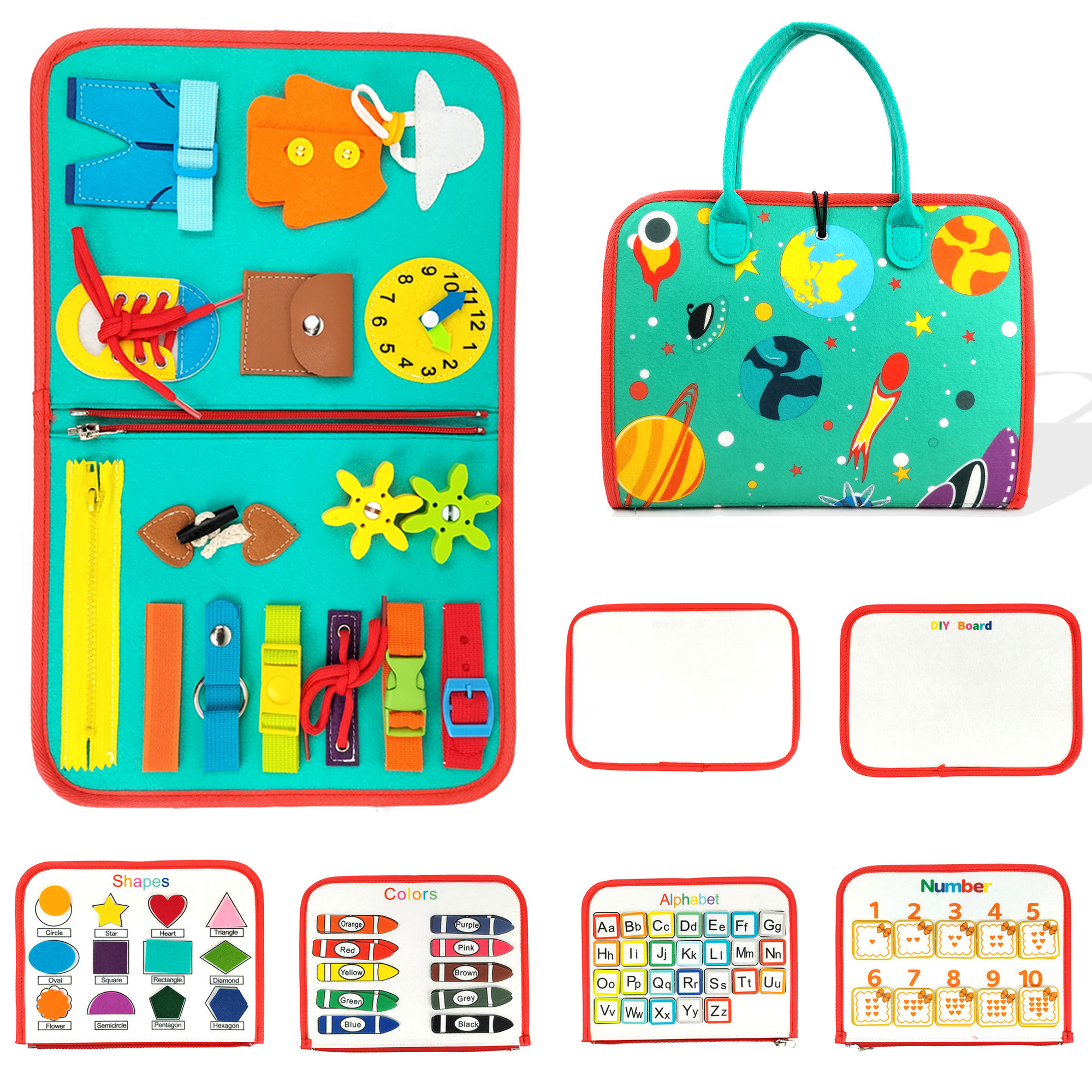 Thème de l'espace occupé conseil