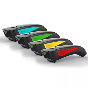 Ndroid itum-Juego de dientes con arcoíris para niños. - Product Image 6
