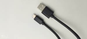 OEM <strong>USB</strong> 3.1 TYPE C to <strong>USB</strong> <strong>2</strong><strong>.0</strong> Type a MALE