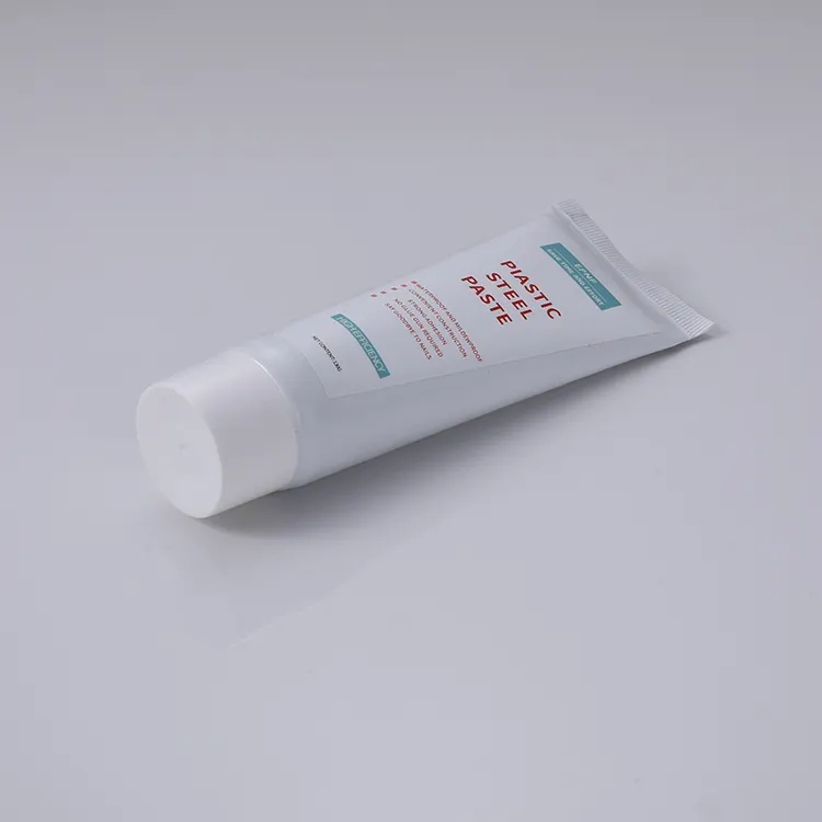 Hot Sale Professional Lower Price Architectural Grade Silicone Sealant Gap Filler Waterproof Transparent Glass Glue