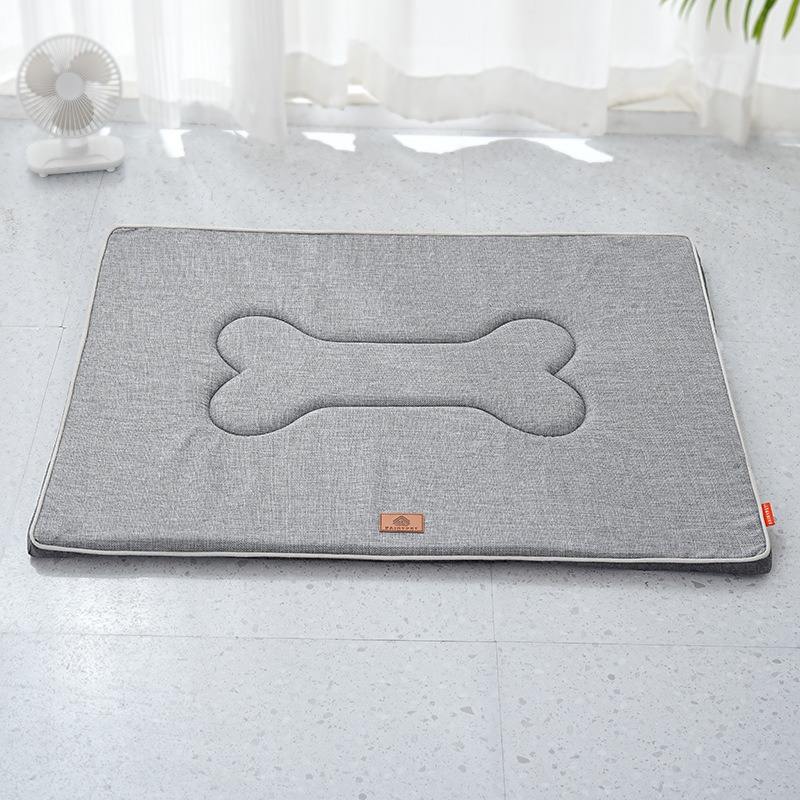 Pet mat3