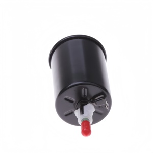 자동차 연료 필터 BUICK CHEVROLET DAEWOO 25121074 96281411 96335719 96444649 96560782 9075810 95152179 96335719 96503420 - Product Image 5