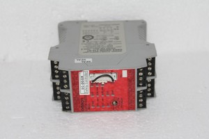 Neue und originale SPS-Programmier steuerung Plc G9SXGS226T15wbrRT Flexible Safety Unit