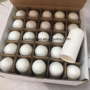 空调滤清器 - Product Image 2