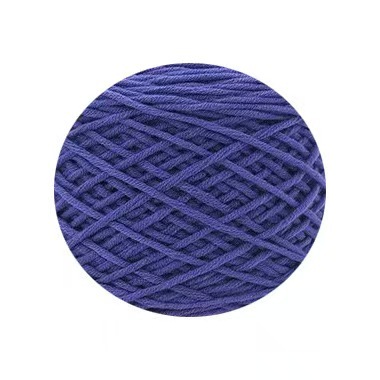 14. Navy Blue