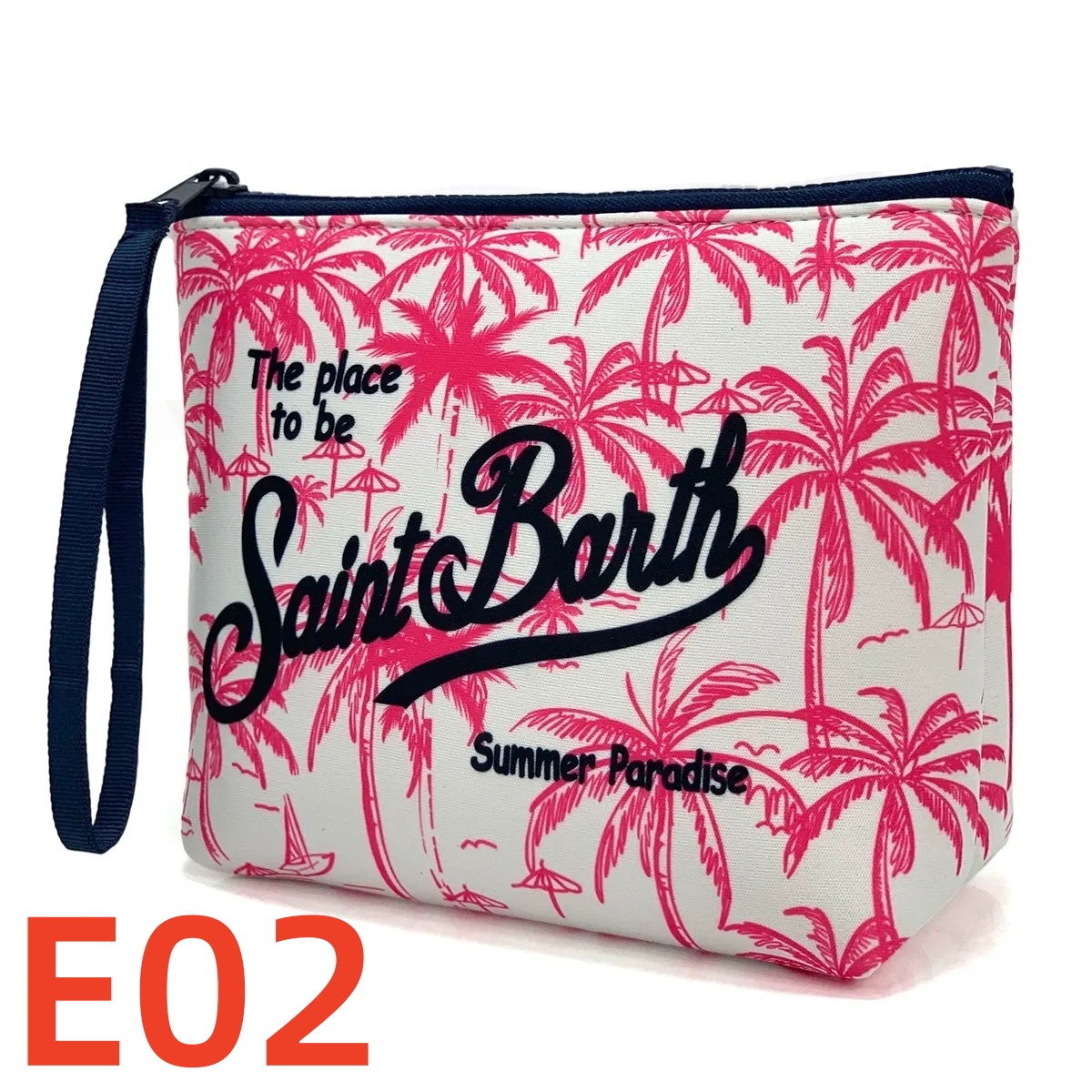 E02