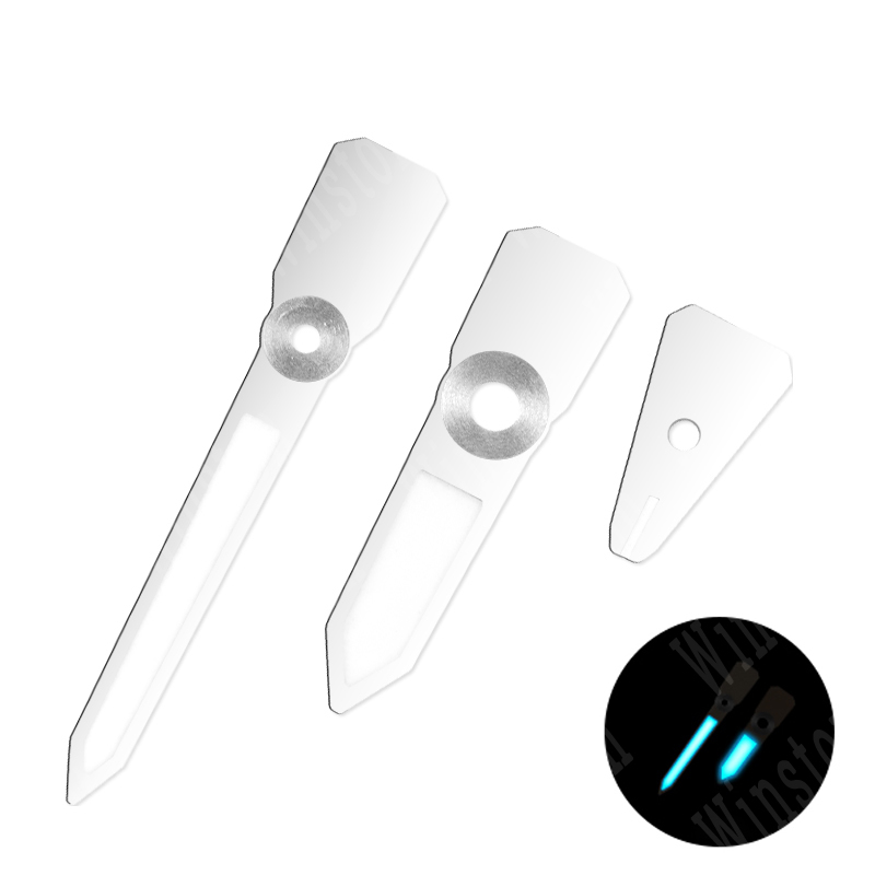 Blanc-A