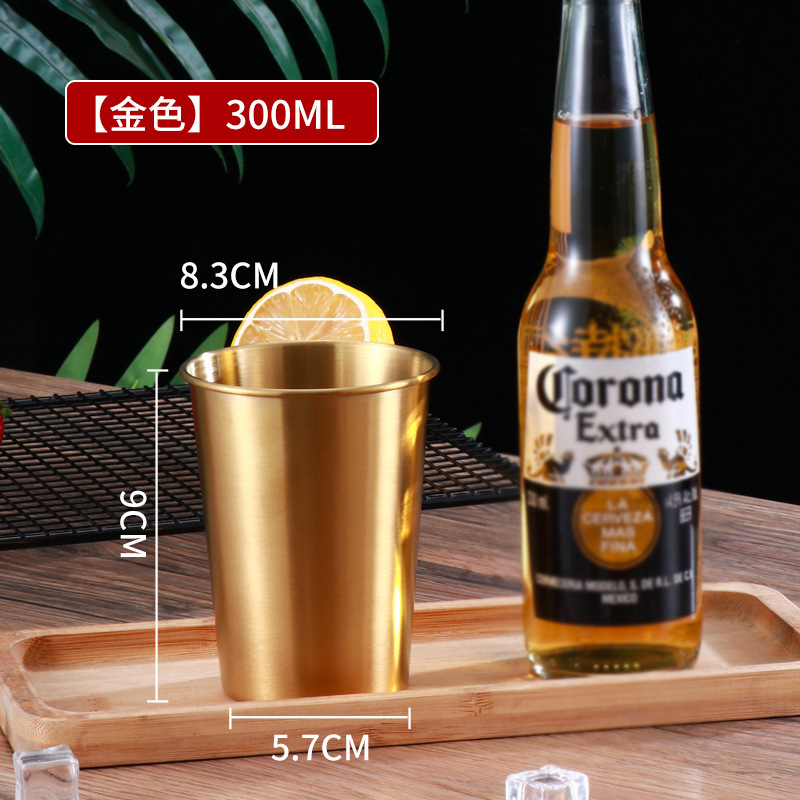 Or-300ml