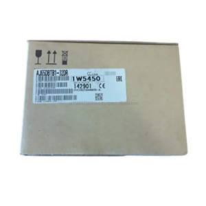 Módulo PLC Unidad de interfaz Función Módulo de pozo Servo Drive Controlador PLC - Product Image 2