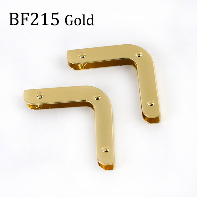 BF215 Or