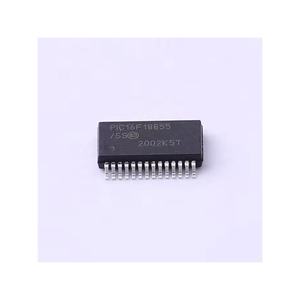 Hochwertiger Original-PIC16F18855-I/SS-Mikrocontroller-IC Beliebte FPGA-Mikroprozessoren und-Prozessoren