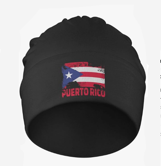 Porto Rico3