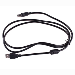 Hochleistungs-Autos chl üssel programmierer zed Bull voll automatisch/zed Bull Key Programmierer für Autozubehör - Product Image 5