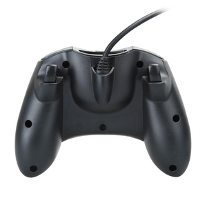 Controlador con cable Gamepads para Microsoft Xbox una vieja generación de consola cable Joystick Gamepad del regulador del juego de Joypad - Product Image 4