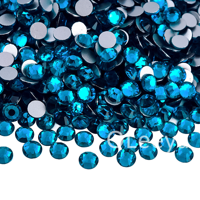 P57 Peacock blue