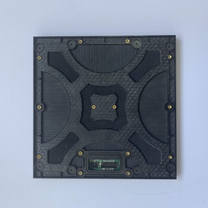 Modulo schermo a LED per esterni P3 - Product Image 5