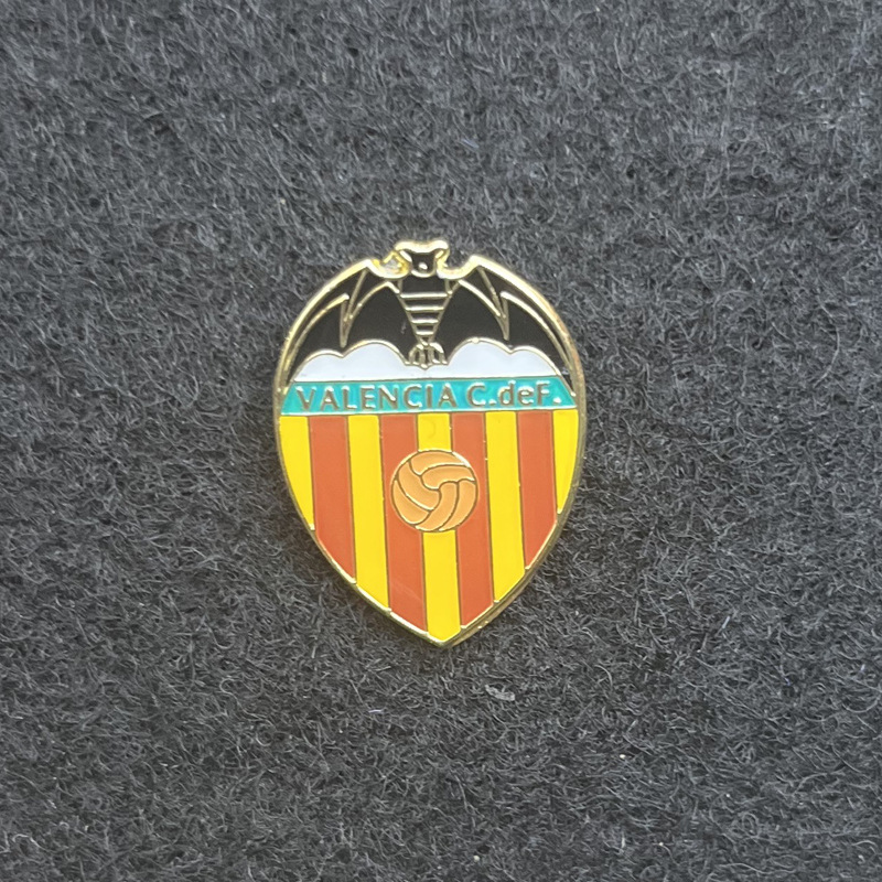 Valencia